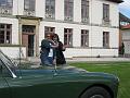 IMG_1510