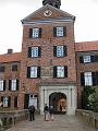 IMG_1516