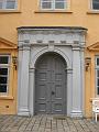 IMG_1519