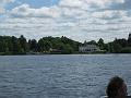 IMG_1526