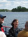 IMG_1527