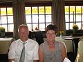 IMG_1539