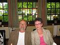 IMG_1540