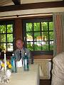 IMG_1546