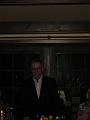 IMG_1551