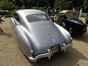 Bentley..._2