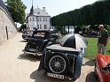 Bild-124