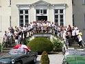 Bild-237