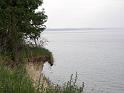 Bild-258