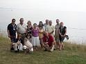 Bild-260