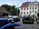 DSCF3448