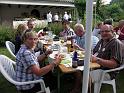 Bild-054