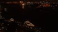 P1060626
