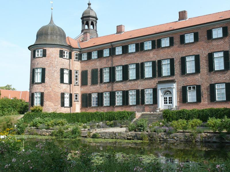 L1000495.JPG - Das Eutiner Schloss