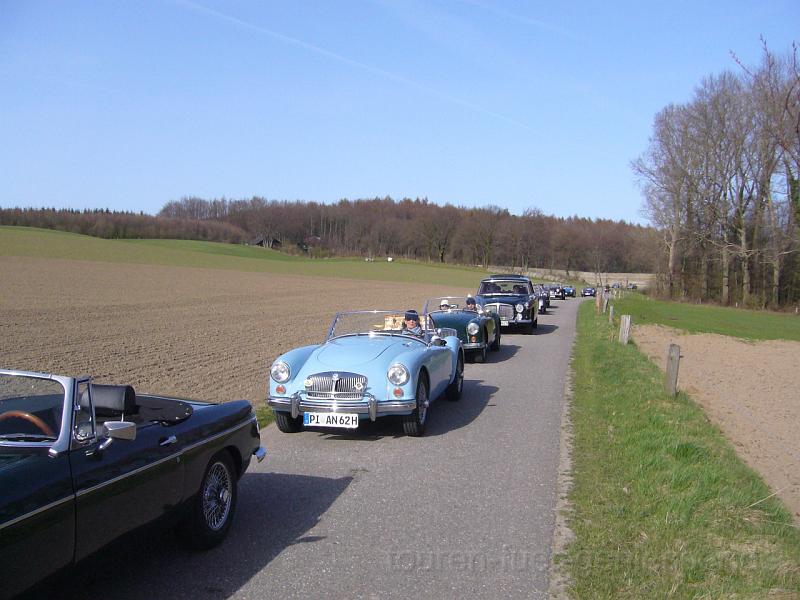 P1080180.JPG - Auf Nebenstrecken zum Café Ehrgarten